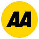 AA Auto Centre NZ App logo