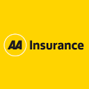AA Insurance NZ Portal logo