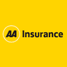 AA Insurance NZ logo