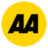 AA New Zealand logo