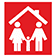 Aadhar Housing Finance logo