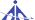 AAI (Airports) logo