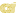 Arab African International Bank logo