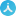 Aakash Healthcare logo