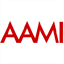 AAMI logo