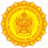 Aaple Sarkar Maharashtra logo