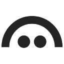 Aave USA logo