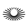 ABASK logo