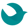 ABBank logo