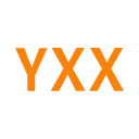 Abbotsford Airport YXX App logo