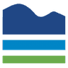 Abbotsford logo