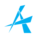 Abbotsford School District Portal logo