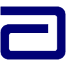 Abbott India logo