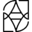Abbott Lyon logo
