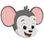 ABCmouse logo