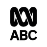 ABC News Australia logo