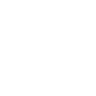 Aber Valley Community Council logo