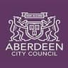 Aberdeen Council logo