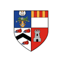 Aberdeen University Portal UK logo