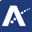 Aberdeenshire Council logo