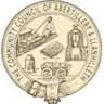 Abertillery & Llanhilleth Community Council logo