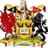 Aberystwyth Town Council logo