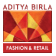 Aditya Birla Fashion logo