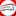 AbhiBus logo