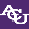 Abilene Christian University College of Arts and Sciences logo