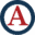 Abraham Lincoln University logo