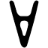 Abrand Jeans US logo