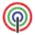 ABS-CBN logo