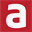 Absa Group logo