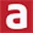 Absa logo