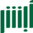 Absher logo