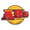 Absolute Barbecues logo