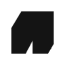 Abstract Design logo