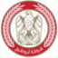 Abu Dhabi Police App logo