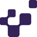 Academics logo