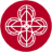 Academy of the New Church Theological School logo