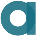 ACAS UK Portal logo
