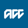 ACC NZ logo