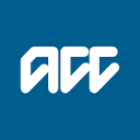 ACC Online NZ logo