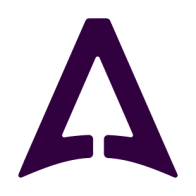 Accent Group Portal logo