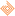 Access Bank Nigeria logo