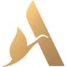 Accor Hotels India logo