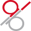 Accountant in Bankruptcy logo