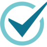Accounts Commission for Scotland logo