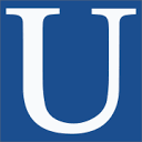 Accuro Health logo