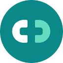 AccuRx Patient Portal UK logo